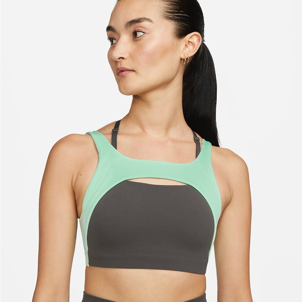 Nike Yoga Set - s/m